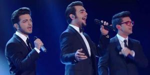 il-volo-vince-sanremo-2015