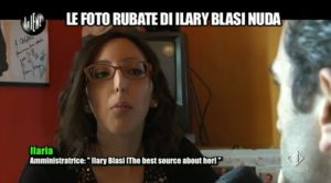 ilary-blasi-iene-2