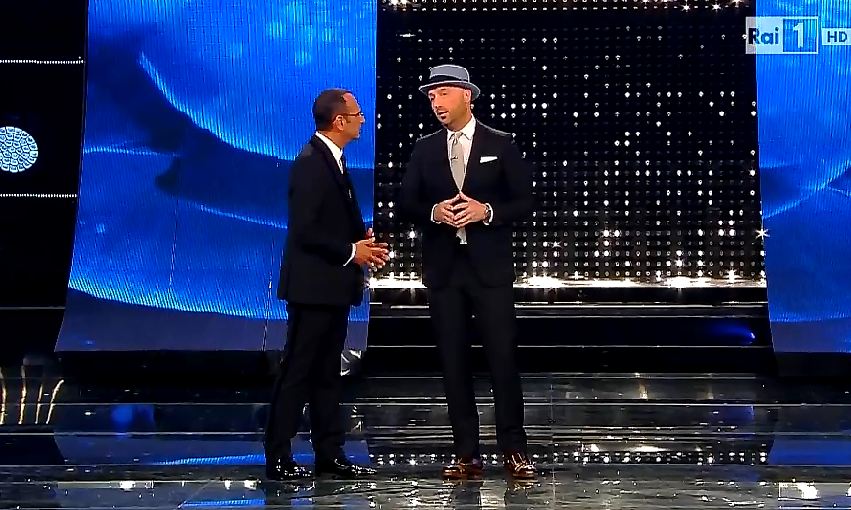 joe-bastianich-grasso-sanremo-2015