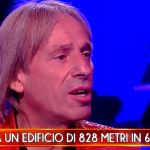 lo-show-dei-record-2015-alain-robert-uomo-ragno-2