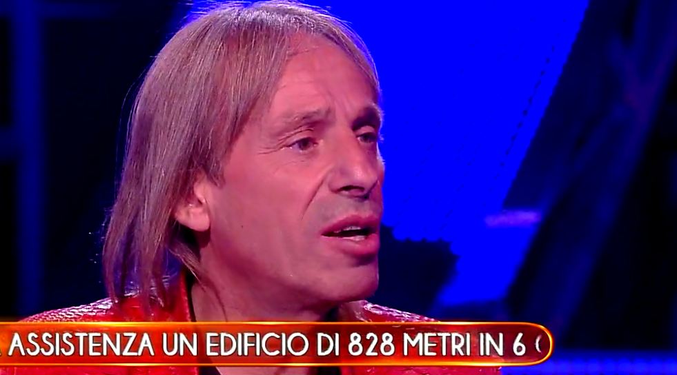 lo-show-dei-record-2015-alain-robert-uomo-ragno-2