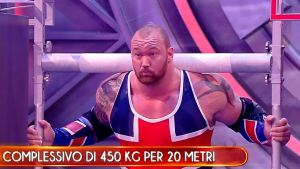 lo-show-dei-record-2015-zydrunas-thor-3