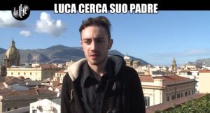 luca-cerca-suo-padre-iene-1