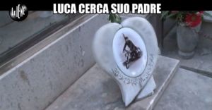 luca-cerca-suo-padre-iene-2