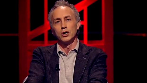 marco-travaglio-servizio-pubblico-26-febbraio-2015