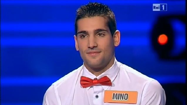 mino-scarano