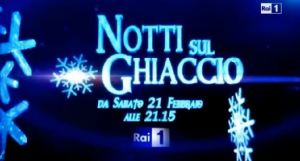 notti-sul-ghiaccio-2015