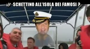 schettino-iene-4