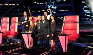 the-voice-2015