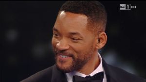 will smith sanremo 2015