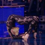 zlata-contorsionista-lo-show-dei-record-3