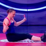 anika-stuhr-salto-sedere-show-dei-record-4