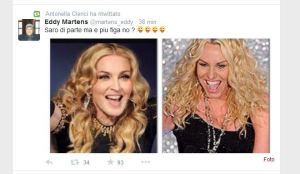 antonella-clerici-vs-madonna