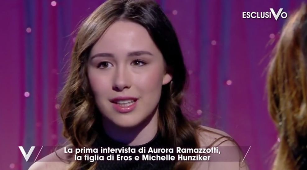 aurora-ramazzotti-verissimo-5