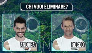 isola-2015-fuori-andrea-rocco