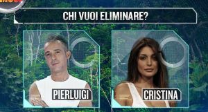 isola-eliminati-2-marzo-2015-diaco-buccino