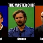 le-iene-intervista-masterchef-12-marzo-2015-01