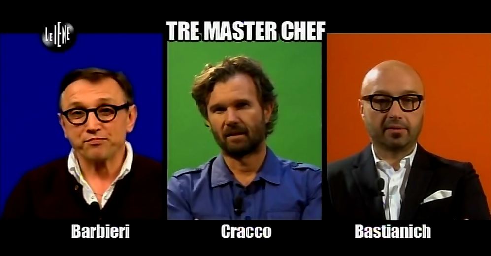 le-iene-intervista-masterchef-12-marzo-2015-01