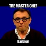 le-iene-intervista-masterchef-12-marzo-2015-02