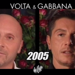 le-iene-volta-gabbana-3