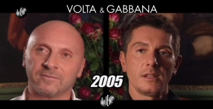 le-iene-volta-gabbana-3