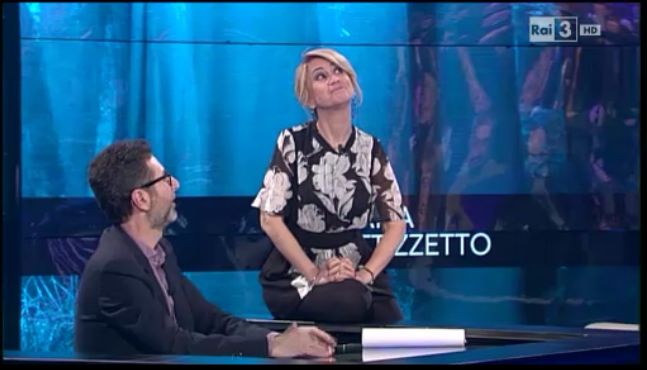 littizzetto-chetempochefa-1-marzo-2015