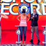 lo-show-dei-record-2015-reggiseni-3