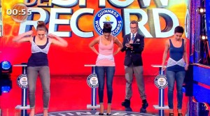 lo-show-dei-record-2015-reggiseni-3