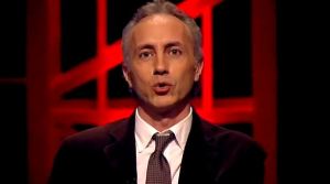 marco-travaglio-servizio-pubblico-12-marzo-2015