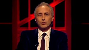 marco-travaglio-servizio-pubblico-26-marzo-2015