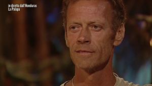 rocco-siffredi-eliminato-isola-2015