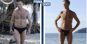 rocco-siffredi-eliminato-isola-finale-2015