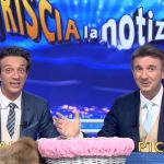 striscia-la-notizia-masterchef1