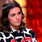 alessia-labate-eliminata-the-voice-1