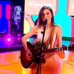 alessia-labate-eliminata-the-voice-3