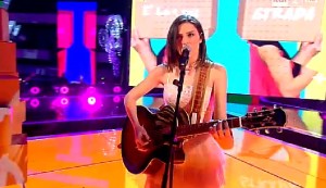 alessia-labate-eliminata-the-voice-3