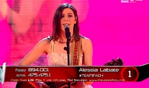 alessia-labate-eliminata-the-voice-4