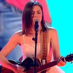 alessia-labate-eliminata-the-voice-6