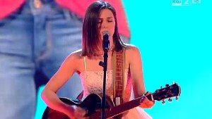 alessia-labate-eliminata-the-voice-6