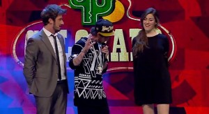 colorado-2015-panpers-fedez-17-aprile