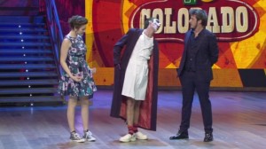 colorado-2015-paolo-casiraghi-joker-10-aprile