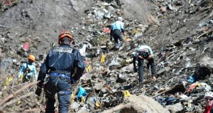 germanwings-il-volo-della-follia