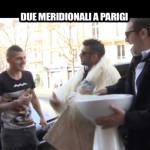 i-due-meridionali-parigi2