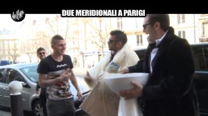 i-due-meridionali-parigi2