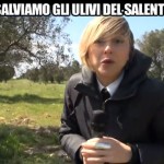 iene-ulivi-del-salento-1