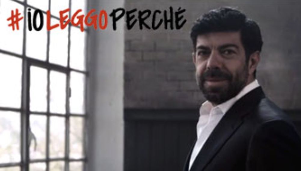 io-leggo-perche-rai3