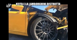 keita-iene-lamborghini-distrutta-2