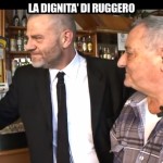 le-iene-ruggero1