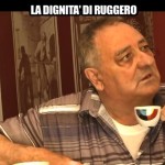 le-iene-ruggero3