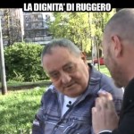 le-iene-ruggero4